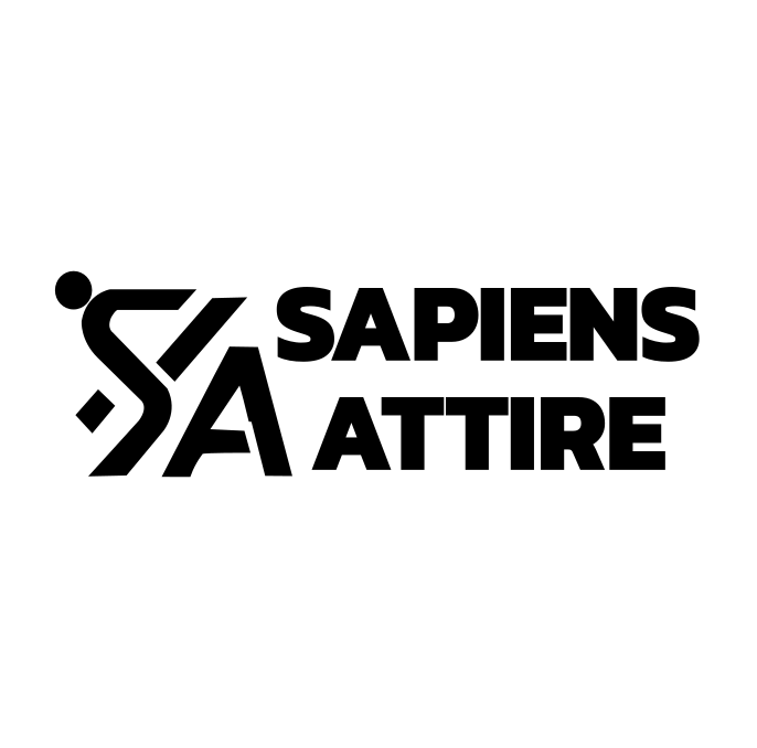SA logo icon